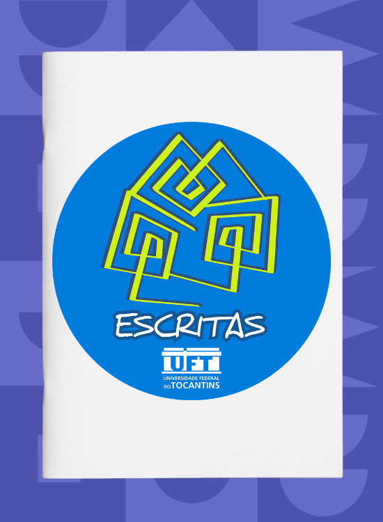 Revista Escitas